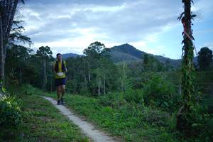 BIB: 
                            <button type="button" onclick="openModal(21793106)" class="btn btn-primary btn-sm float-right btn-popup" data-toggle="modal" data-target=".modal-high-quality">
                        <i class="fas fa-shopping-cart"></i> Add to Cart
                    </button>
                                            <button type="button" onclick="isThisMe(21793106, true)" class="btn btn-success btn-sm float-right btn-popup btn-isme hidden" data-toggle="tooltip" data-placement="bottom" title="นี่คือรูปของคุณใช่ไหม คลิกที่นี่เพื่อเอาเข้าอัลบั้ม">
                        <i class="fas fa-plus"></i> Add to album
                    </button>
                    <button type="button" onclick="isThisMe(21793106, false)" class="btn btn-warning btn-sm float-right btn-popup btn-isnotme hidden">
                        <i class="fas fa-ban"></i> Remove from album
                    </button>